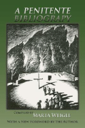 A Penitente Bibliography