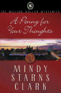 A Penny for Your Thoughts