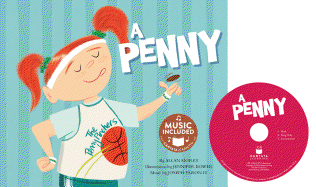 A Penny