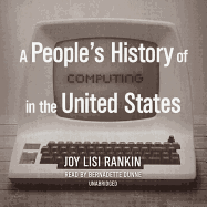 A People's History of Computing in the United States