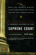 A People's History of the Supreme Court