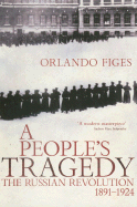 A People's Tragedy