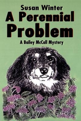 A Perennial Problem - Winter, Susan