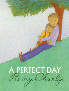A Perfect Day