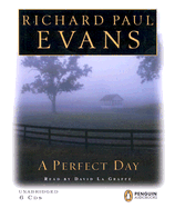 A Perfect Day