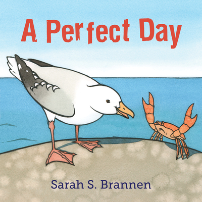 A Perfect Day - 