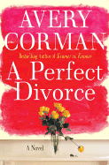 A Perfect Divorce