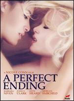 A Perfect Ending - Nicole Conn