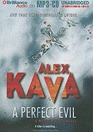 A Perfect Evil