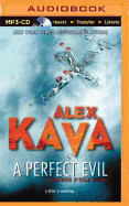 A Perfect Evil