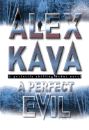 A Perfect Evil