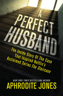 A Perfect Husband