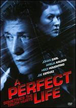 A Perfect Life