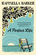 A Perfect Life
