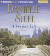 A Perfect Life