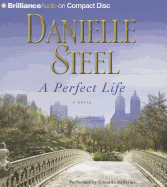 A Perfect Life