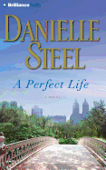 A Perfect Life