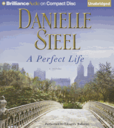 A Perfect Life