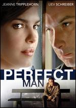 A Perfect Man - Kees Van Oostrum