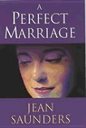 A Perfect Marriage