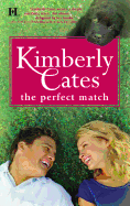 A Perfect Match