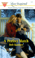 A Perfect Match