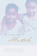 A Perfect Match