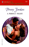 A Perfect Night