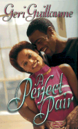 A Perfect Pair