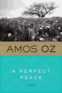 A Perfect Peace