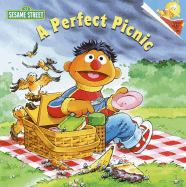 A Perfect Picnic