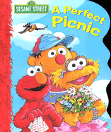 A Perfect Picnic