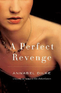 A Perfect Revenge