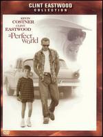 A Perfect World
