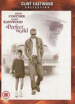 A Perfect World - Clint Eastwood