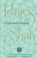 A Perfumed Scorpion