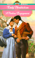 A Perilous Engagement