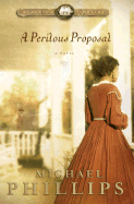 A Perilous Proposal
