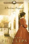 A Perilous Proposal
