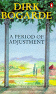 A Period of Adjustment