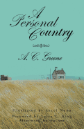 A personal country