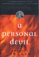 A Personal Devil: A Magdalene La Batarde Mystery