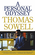 A Personal Odyssey