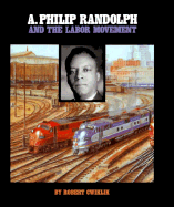 A. Philip Randolph