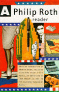 A Philip Roth Reader