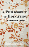 A Philosophy of Education