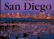 A Photo Tour San Diego