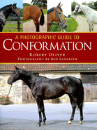 A Photographic Guide to Conformation