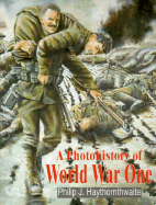 A Photohistory of World War One