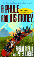 A Phule and His Money